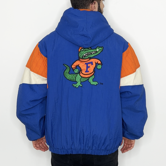 Florida Gators Starter Pullover