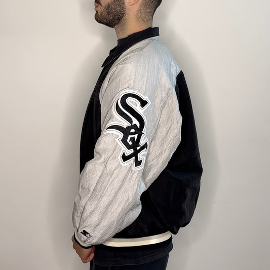 Chicago White Sox Starter Jacket