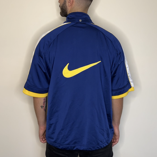 Vintage Nike Shirt