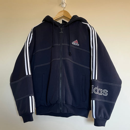 Vintage Adidas Jacket