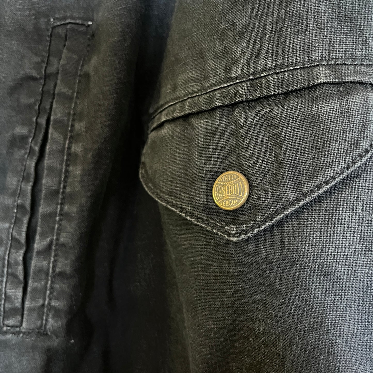 White Sox Mirage Jacket