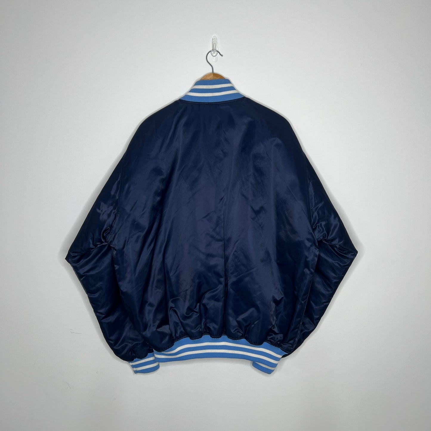 New York Yankees Majestic Jacket