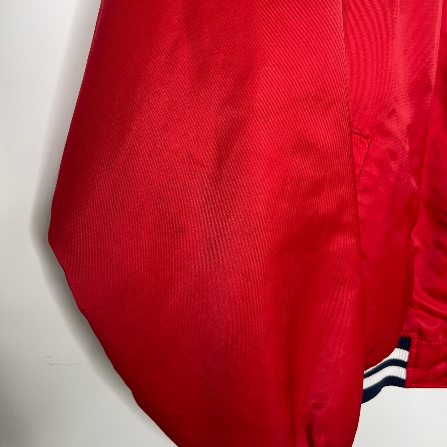 New York Yankees Starter Jacket