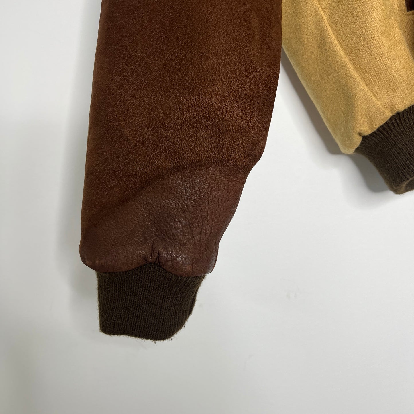 Vintage Looney Tunes Jacket