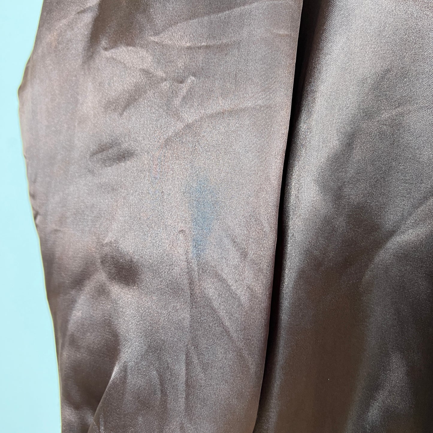 Black Sox Negro League Jacket