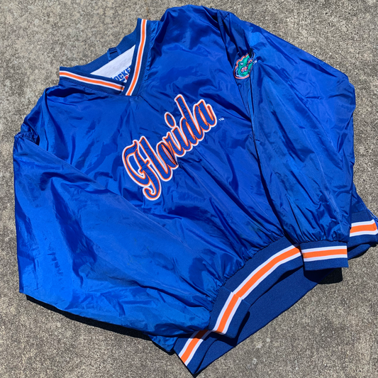 Vintage Florida Gators Pullover