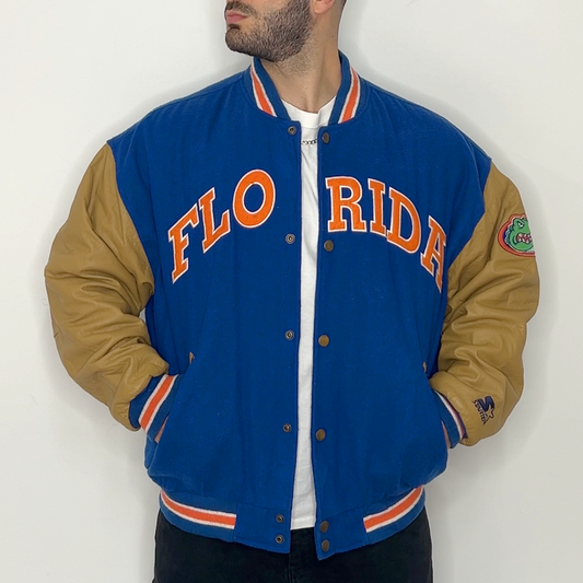 Florida Gators Varsity Jacket | Starter