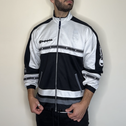 Vintage Champion Jacket