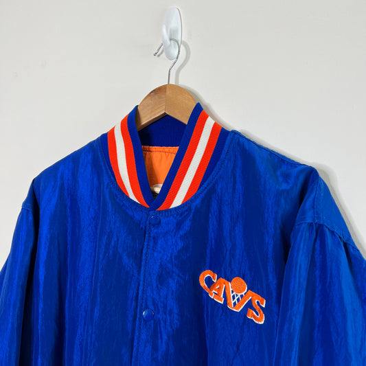 Cleveland Cavaliers Starter Jacket