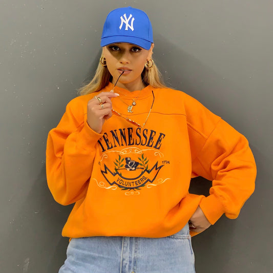 Vintage Tennessee Jumper